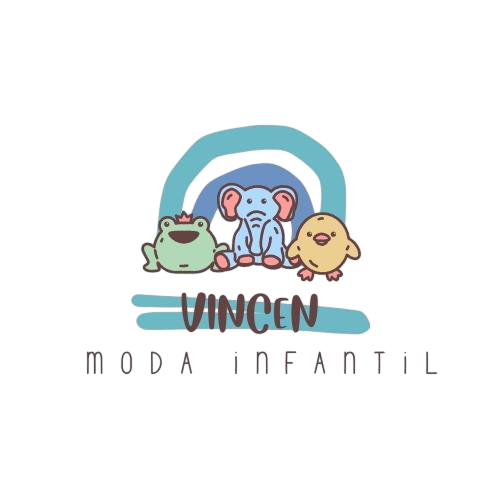 Vicen