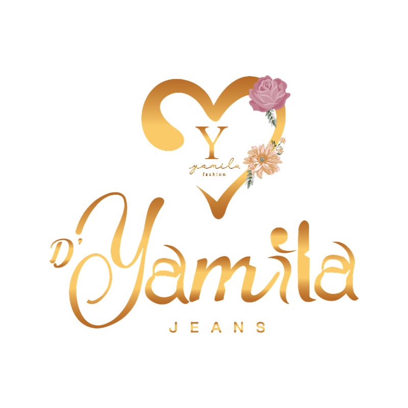 Yamila Jeans