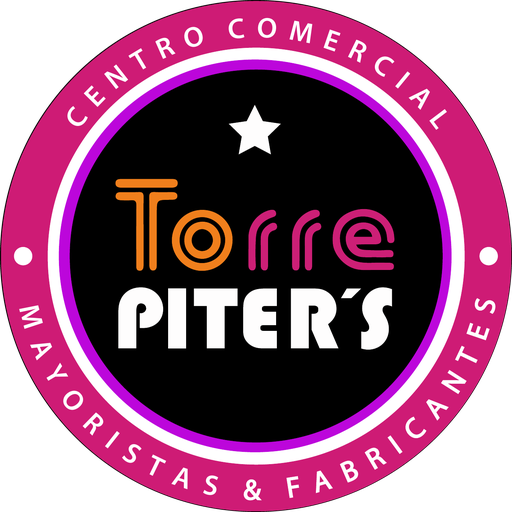 Torre Piter’s