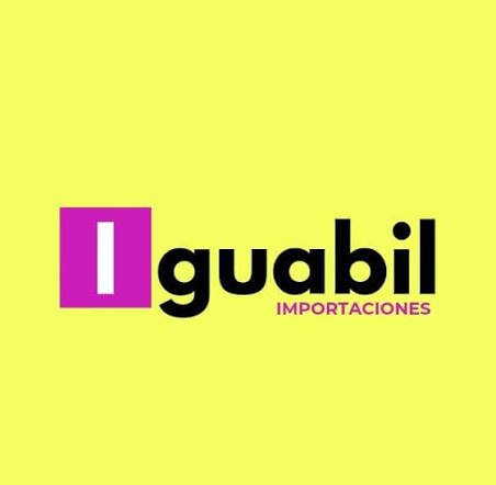 Iguabil